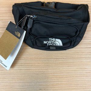 North Face Fanny Pack or Crossbody Bag